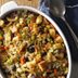 28 Best Thanksgiving Stuffing Recipes