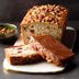 What Is Quick Bread: Your Guide to This Simple, Delicious Bake