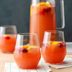 18 Summer Punch Recipes to Keep You Cool