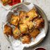 82 Warm Appetizers Perfect for Fall