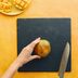 How to Cut a Mango—Without Buying a One-Use Gadget