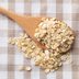 Instant Oats vs. Old-Fashioned Oats: The Uses for Each Type
