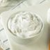How to Replace Whipped Topping in a Recipe