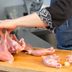 How to Cut a Whole Chicken