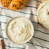 8 Easy Ways to Make a Cream Cheese Substitute