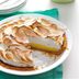 6 of Grandma's Best Meringue Pies