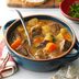 36 Cozy Stews to Warm You Up When the Temperature Takes a Tumble