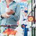 10 Secrets for Shopping Healthier at the Grocery Store