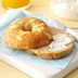13 Einstein Bros. Bagels Copycat Recipes
