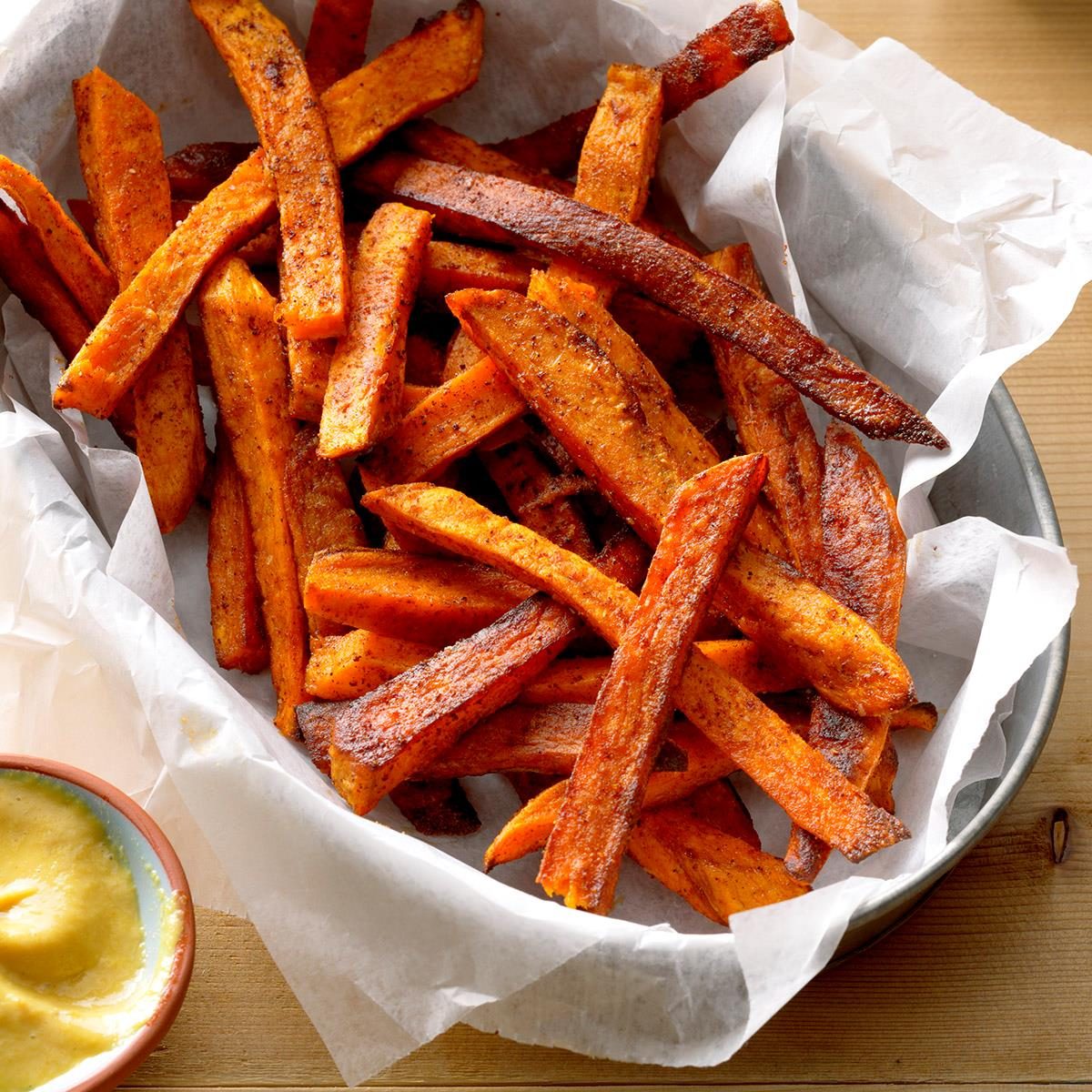 23 Heart-Healthy Snacks to Keep You Satisfied