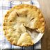 This Is How Apple Pie Became America’s Favorite Dessert