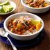 50 Healthy Vegetarian Recipes