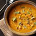 16 Butternut Squash Soup Recipes