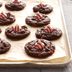 15 Sweet Recipes to Make with Chocolate Kisses