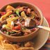 Colorado Lamb Chili