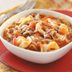 Hearty Cheese Tortellini