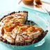  Easy Mocha Cream Pie