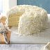 23 Dreamy Coconut Cake Recipes