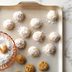 89 Contest-Winning Cookie Recipes