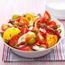 Olive Caprese Salad