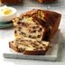 28 Easy Bread Recipes for Beginner Bakers