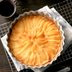 12 Diabetic-Friendly Pies and Tarts