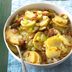 Our Best German Potato Salad Recipes