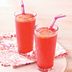 Raspberry-Lemon Spritzer