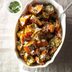 Our Best Butternut Squash Recipes
