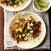30 Ways to Use Up a Can of Chipotle Peppers in Adobo
