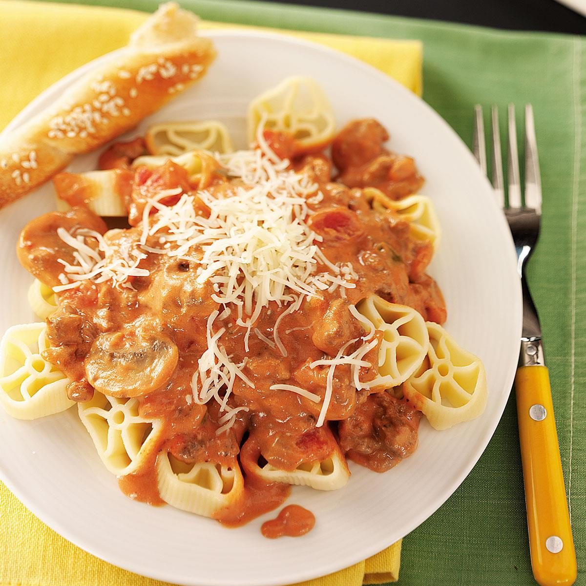 Southwestern Wagon Wheels