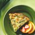 Spring Frittata