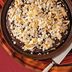 Susie's Dark Chocolate-Coconut Pie