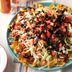 Mexican Fiesta Platter