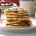 24 Breakfast Copycat Recipes from Your Favorite Chains