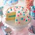 The Cutest Gender Reveal Party Food Ideas