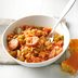 Shortcut Sausage Jambalaya