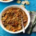Southwest Barley & Lentil Soup
