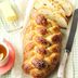 Honey Challah