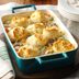 82 of Our Favorite Casserole Recipes