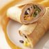 Speedy Lunch Wraps