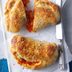 Quick Calzones