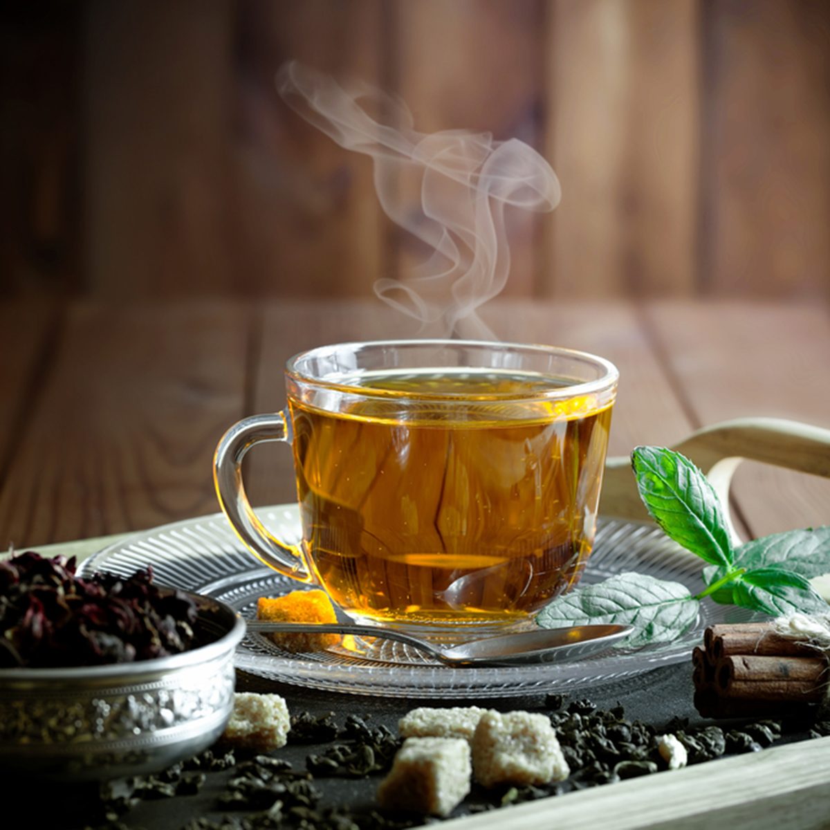 tea cup; Shutterstock ID 719690932