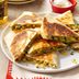30 Irresistible Quesadillas for the Quickest Dinner Ever