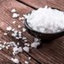 10 Easy Ways to Cut Down on Sodium
