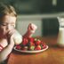 Should You Be Serving Kids Organic Milk?