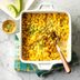 Our 17 Best Corn Casserole Recipes