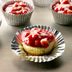 15 Muffin Tin Desserts (That Aren’t Cupcakes)