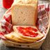 14 Easy Bread Machine Recipes for New Bread Bakers