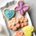 13 Secrets to Baking the Best Cutout Cookies
